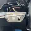 audi q3 2021 CFJ1552611 image 15