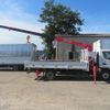 mitsubishi-fuso canter 2013 CFJ1492493 image 14