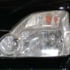 nissan x-trail 2010 -NISSAN--X-Trail NT31--NT31-115814---NISSAN--X-Trail NT31--NT31-115814- image 5
