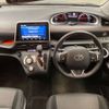 toyota sienta 2021 -TOYOTA 【多摩 504ｻ 45】--Sienta 5BA-NSP170G--NSP170-7274857---TOYOTA 【多摩 504ｻ 45】--Sienta 5BA-NSP170G--NSP170-7274857- image 12