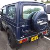 suzuki jimny 1995 -SUZUKI 【愛媛 41と9987】--Jimny JA11V--JA11-320890---SUZUKI 【愛媛 41と9987】--Jimny JA11V--JA11-320890- image 2