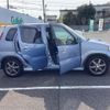 suzuki kei 2005 -SUZUKI--Kei TA-HN22S--HN22S-794675---SUZUKI--Kei TA-HN22S--HN22S-794675- image 11