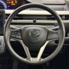 mazda flair 2019 -MAZDA--Flair DAA-MJ55S--MJ55S-121437---MAZDA--Flair DAA-MJ55S--MJ55S-121437- image 17