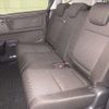 honda freed 2020 -HONDA--Freed GB7-3119813---HONDA--Freed GB7-3119813- image 8