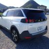 peugeot 5008 2019 -PEUGEOT 【山口 330ち4891】--Peugeot 5008 P875G06-VF3M45GFRKL057204---PEUGEOT 【山口 330ち4891】--Peugeot 5008 P875G06-VF3M45GFRKL057204- image 2