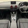 audi a3 2015 -AUDI--Audi A3 DBA-8VCPTL--WAUZZZ8V1F1090941---AUDI--Audi A3 DBA-8VCPTL--WAUZZZ8V1F1090941- image 2