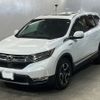 honda cr-v 2019 CFJ1535909 image 1