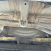 nissan moco 2010 CFJ1585148 image 16