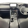 lexus is 2022 -LEXUS--Lexus IS 3BA-ASE30--ASE30-0012665---LEXUS--Lexus IS 3BA-ASE30--ASE30-0012665- image 16