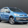 volkswagen up 2017 -VOLKSWAGEN--VW up DBA-AACHYW--WVWZZZAAZHD079693---VOLKSWAGEN--VW up DBA-AACHYW--WVWZZZAAZHD079693- image 6