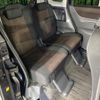 nissan roox 2010 quick_quick_ML21S_ML21S-514940 image 10