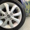 nissan dayz 2021 -NISSAN--DAYZ 5BA-B43W--B43W-0119475---NISSAN--DAYZ 5BA-B43W--B43W-0119475- image 13
