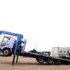 hino ranger 2015 CFJ1844280 image 2