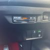 honda civic 2024 CFJ1518454 image 19