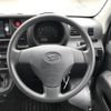 daihatsu hijet-van 2017 CFJ1697191 image 21