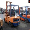 komatsu komatsu-others undefined CFJ1832186 image 7