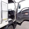 isuzu forward 2016 GOO_NET_EXCHANGE_0402607A30250520W001 image 59