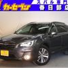 subaru outback 2020 quick_quick_BS9_BS9-060181 image 1