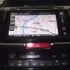 honda accord 2016 CFJ1642613 image 7