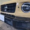 mercedes-benz g-class 2023 -MERCEDES-BENZ 【名変中 】--Benz G Class 463350--2X494914---MERCEDES-BENZ 【名変中 】--Benz G Class 463350--2X494914- image 27