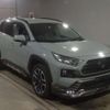 toyota rav4 2020 -TOYOTA--RAV4 6BA-MXAA54--MXAA54-2018420---TOYOTA--RAV4 6BA-MXAA54--MXAA54-2018420- image 4
