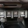 suzuki jimny 2022 -SUZUKI--Jimny JB64W--237152---SUZUKI--Jimny JB64W--237152- image 12