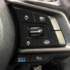 subaru forester 2020 quick_quick_SKE_SKE-037811 image 6