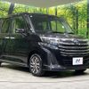 toyota roomy 2024 quick_quick_M910A_M910A-1021989 image 16