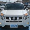 nissan x-trail 2013 CFJ1843211 image 36