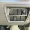 suzuki every 2023 CFJ1809090 image 26