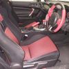 toyota 86 2013 -TOYOTA 【横浜 305ｾ6458】--86 ZN6-027348---TOYOTA 【横浜 305ｾ6458】--86 ZN6-027348- image 6