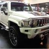 hummer hummer-others 2006 CFJ1611359 image 28