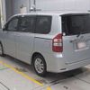 toyota noah 2010 -TOYOTA--Noah DBA-ZRR70W--ZRR70-0328619---TOYOTA--Noah DBA-ZRR70W--ZRR70-0328619- image 11
