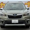 subaru forester 2018 -SUBARU--Forester 5AA-SKE--SKE-004048---SUBARU--Forester 5AA-SKE--SKE-004048- image 3