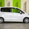 daihatsu move 2013 -DAIHATSU--Move DBA-LA100S--LA100S-1028762---DAIHATSU--Move DBA-LA100S--LA100S-1028762- image 19