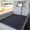 mitsubishi minicab-truck 2004 CFJ1504865 image 8