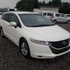 honda odyssey 2010 -HONDA--Odyssey DBA-RB3--RB3-1113020---HONDA--Odyssey DBA-RB3--RB3-1113020- image 1