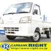 daihatsu hijet-truck 2011 GOO_JP_700040326930241112003 image 1