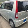 daihatsu move 2005 CFJ1842471 image 4