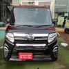 daihatsu tanto 2019 CFJ1249416 image 12