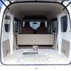 suzuki every 2018 CFJ1545461 image 14