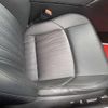 toyota harrier 2020 -TOYOTA--Harrier MXUA80-0023021---TOYOTA--Harrier MXUA80-0023021- image 9