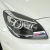 mercedes-benz slk-class 2015 GOO_JP_700250572030250709002 image 58