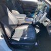 toyota crown 2015 -TOYOTA--Crown DBA-GRS211--GRS211-6006149---TOYOTA--Crown DBA-GRS211--GRS211-6006149- image 7