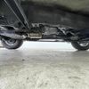 suzuki jimny-sierra 2019 CFJ1651146 image 15