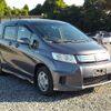 honda freed-spike 2014 -HONDA--Freed Spike DAA-GP3--GP3-1121913---HONDA--Freed Spike DAA-GP3--GP3-1121913- image 1