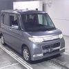 daihatsu tanto 2009 -DAIHATSU--Tanto L375S-0225698---DAIHATSU--Tanto L375S-0225698- image 1