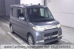 daihatsu tanto 2009 -DAIHATSU--Tanto L375S-0225698---DAIHATSU--Tanto L375S-0225698-