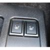 suzuki jimny 2018 quick_quick_3BA-JB64W_JB64W-110113 image 6