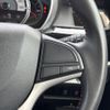 suzuki spacia 2018 -SUZUKI--Spacia DAA-MK53S--MK53S-586982---SUZUKI--Spacia DAA-MK53S--MK53S-586982- image 21